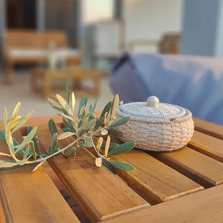 Casa Peveragno Near Butterflies * باراديسيون