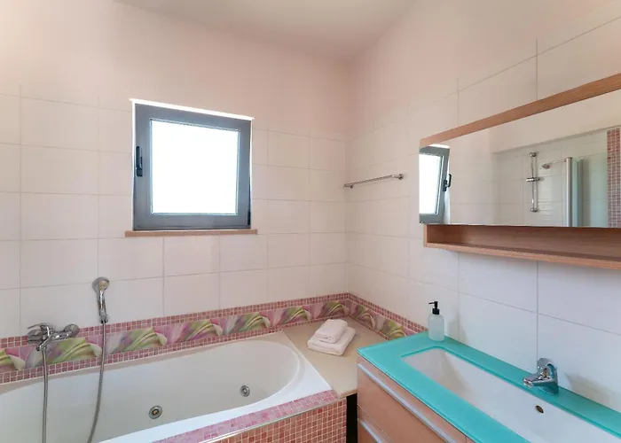 Casa Peveragno Near Butterflies فيلة باراديسيون