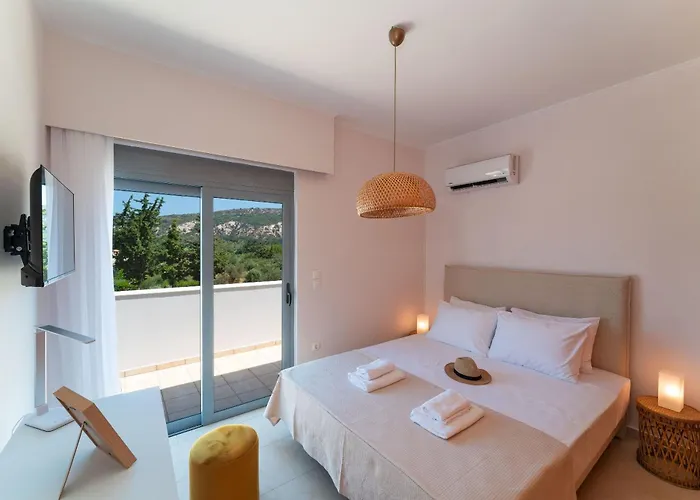 Casa Peveragno Near Butterflies Villa