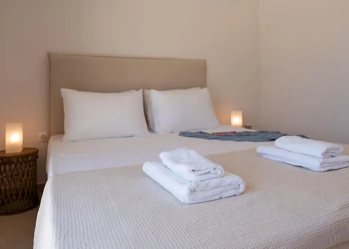 فيلة Casa Peveragno Near Butterflies