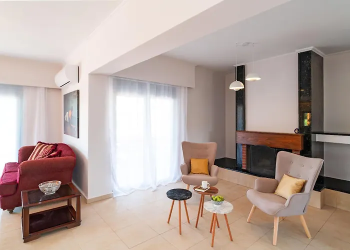 فيلة Casa Peveragno Near Butterflies *