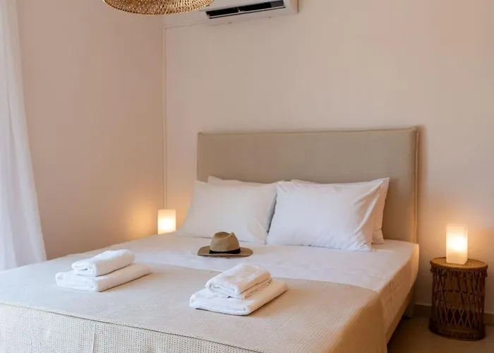 Villa Casa Peveragno Near Butterflies Paradeísion