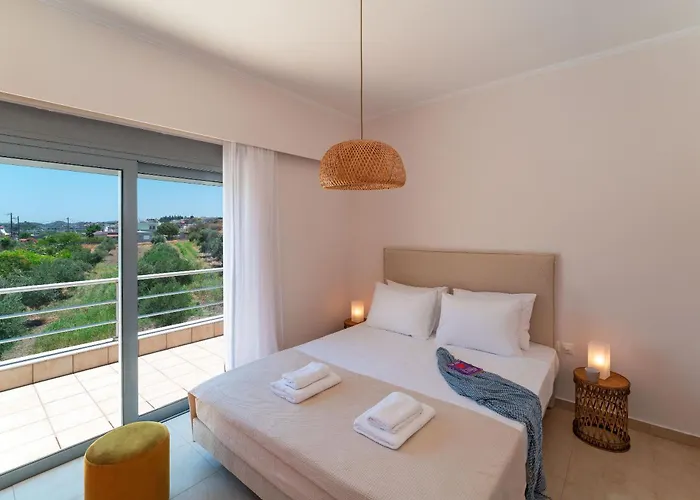 Casa Peveragno Near Butterflies باراديسيون