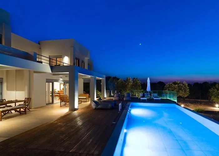 Casa Peveragno Near Butterflies * باراديسيون