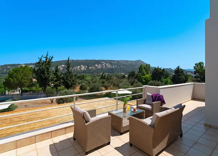 فيلة Casa Peveragno Near Butterflies