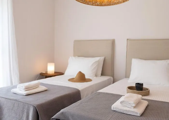 Casa Peveragno Near Butterflies Villa *