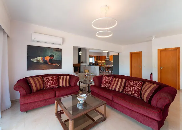 Casa Peveragno Near Butterflies فيلة باراديسيون