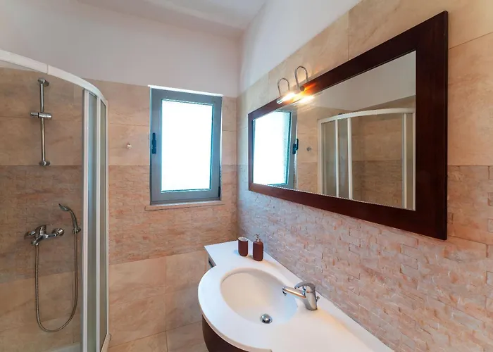 فيلة Casa Peveragno Near Butterflies باراديسيون