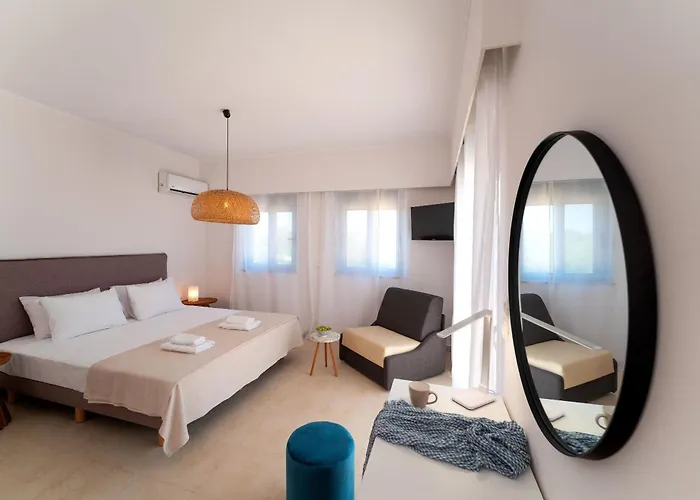 Casa Peveragno Near Butterflies باراديسيون