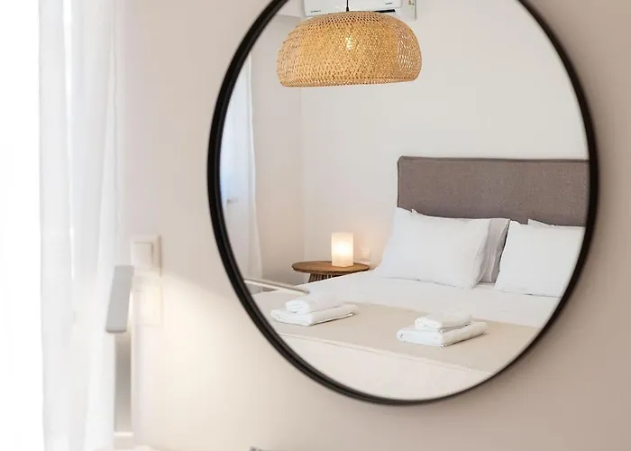 Casa Peveragno Near Butterflies * باراديسيون