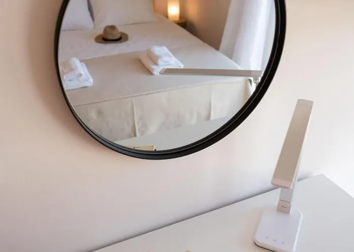 Casa Peveragno Near Butterflies باراديسيون