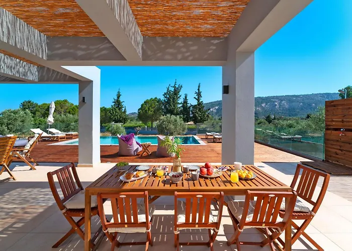 Casa Peveragno Near Butterflies * باراديسيون