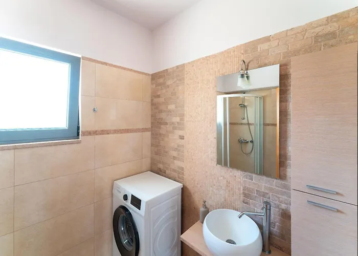 فيلة Casa Peveragno Near Butterflies