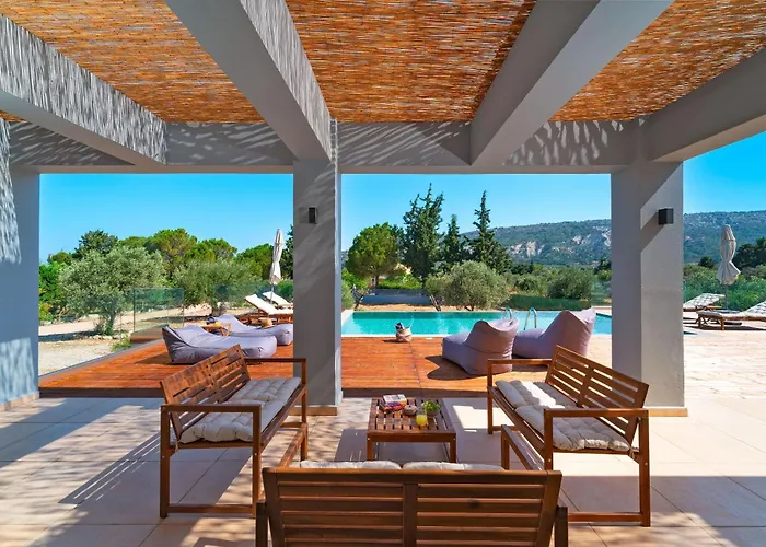 Casa Peveragno Near Butterflies فيلة باراديسيون