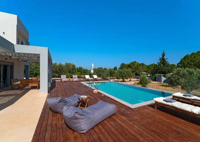 فيلة Casa Peveragno Near Butterflies *