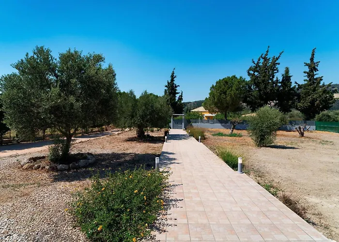 Casa Peveragno Near Butterflies * باراديسيون