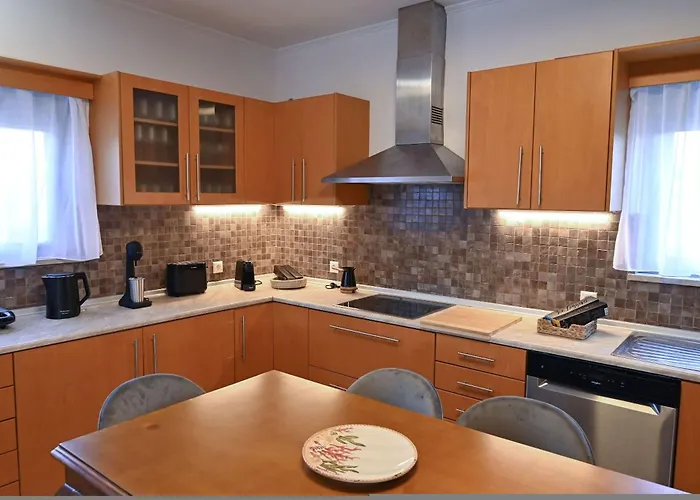 فيلة Casa Peveragno Near Butterflies باراديسيون