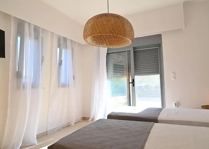 Casa Peveragno Near Butterflies *