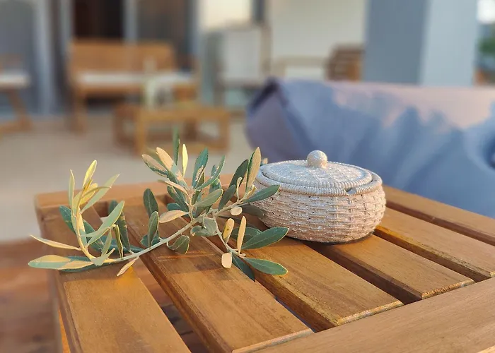 Casa Peveragno Near Butterflies * باراديسيون