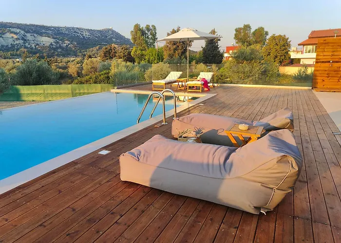 Casa Peveragno Near Butterflies * باراديسيون