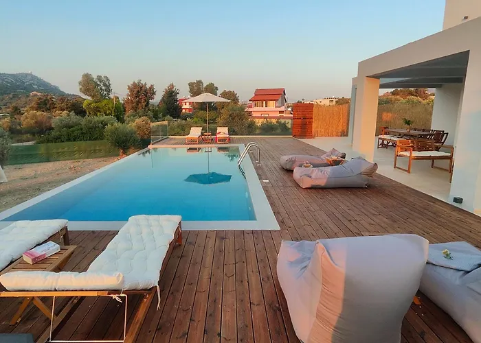 Casa Peveragno Near Butterflies فيلة باراديسيون