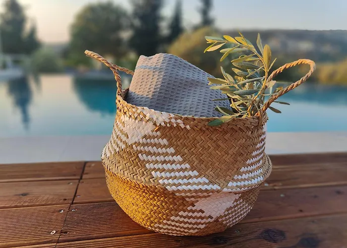 Casa Peveragno Near Butterflies فيلة